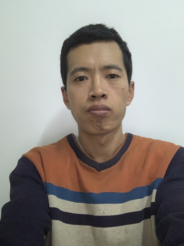 余生有你不孤单的第三张照片--光泽相亲网