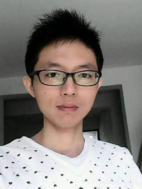 醉挽清风的第二张照片--光泽相亲网