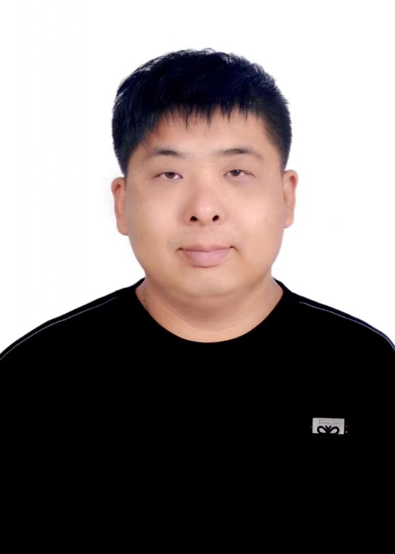 羡之的第一张照片--光泽相亲网