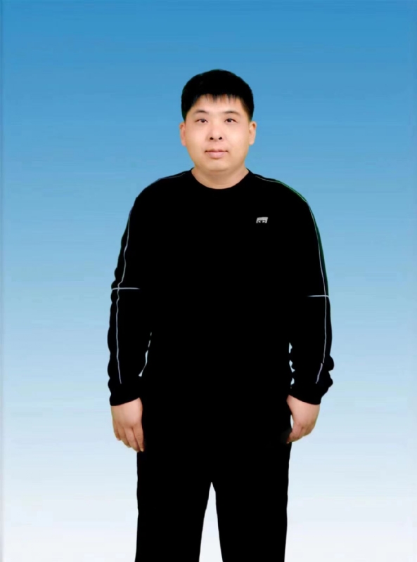 羡之的第三张照片--光泽相亲网
