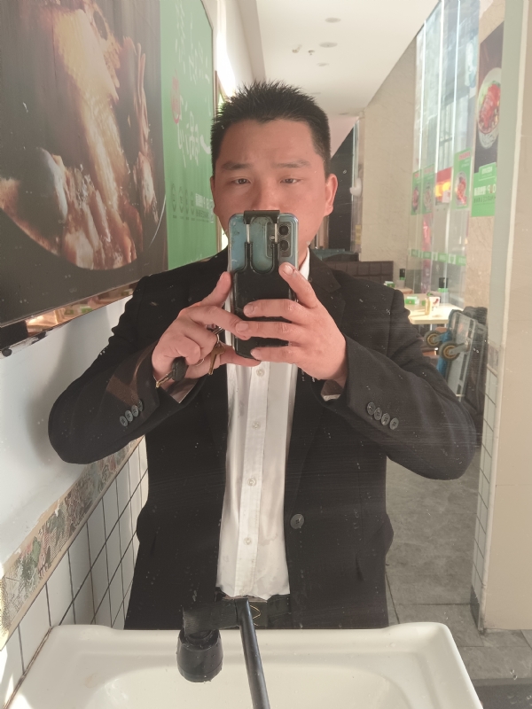 下一个我的第五张照片--光泽相亲网