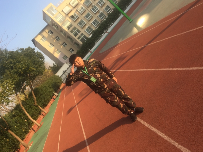 耿马征婚的第一张照片--光泽相亲网