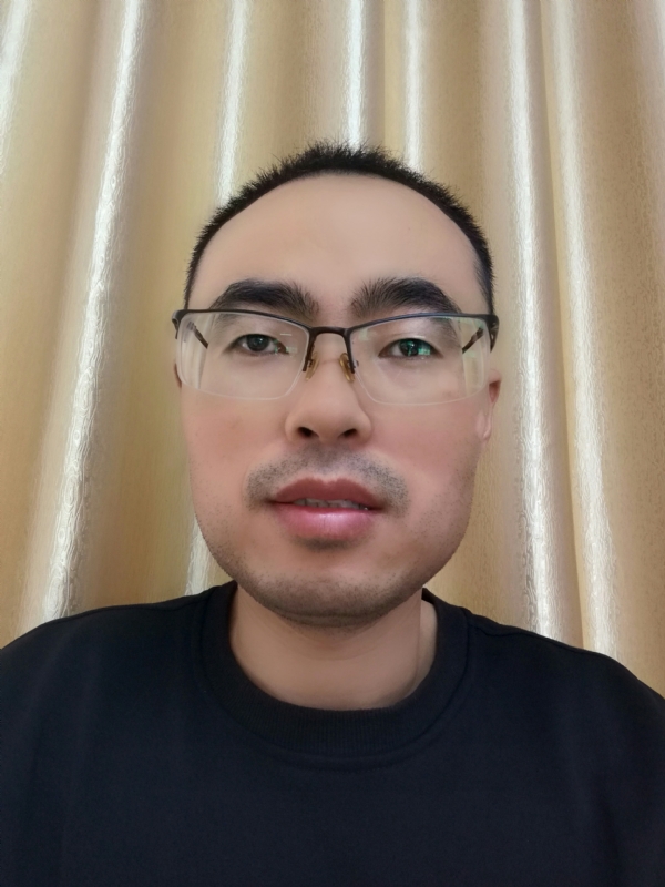 静待的第四张照片--光泽相亲网