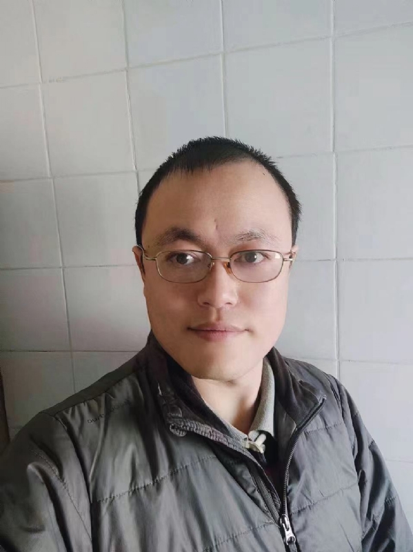 吉祥的第三张照片--光泽相亲网