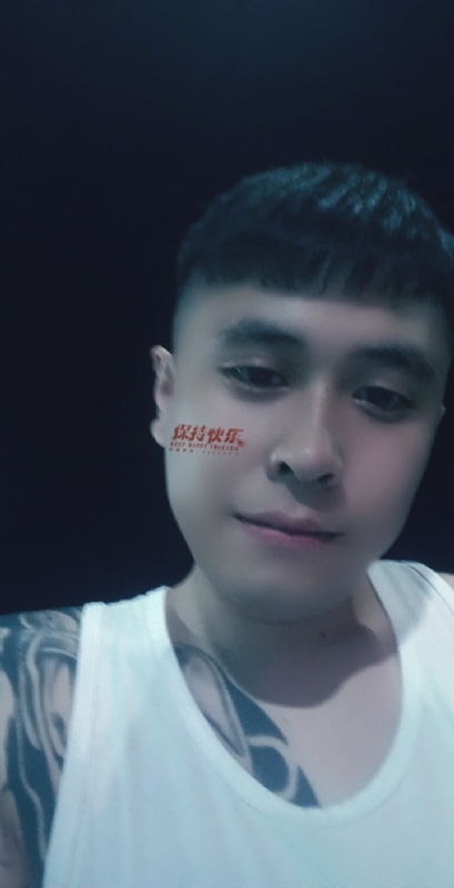 愚忠的第一张照片--光泽相亲网