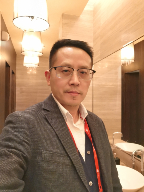 燕青的第三张照片--光泽相亲网