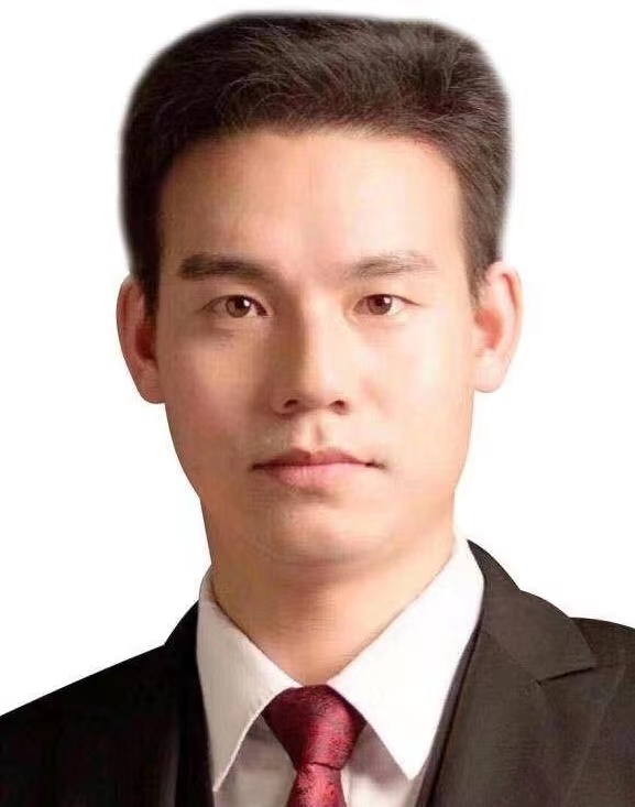 Feitianzi的第一张照片--光泽相亲网