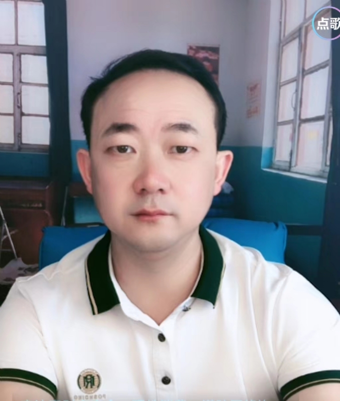 成秀才的第一张照片--光泽相亲网