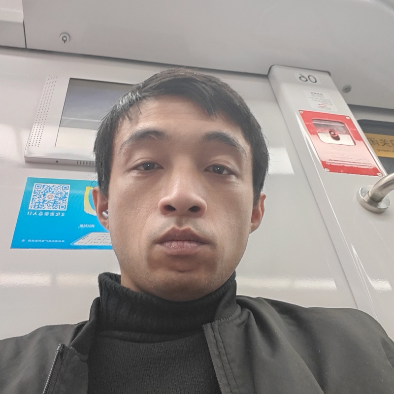 爱你么么哒的第一张照片--光泽相亲网