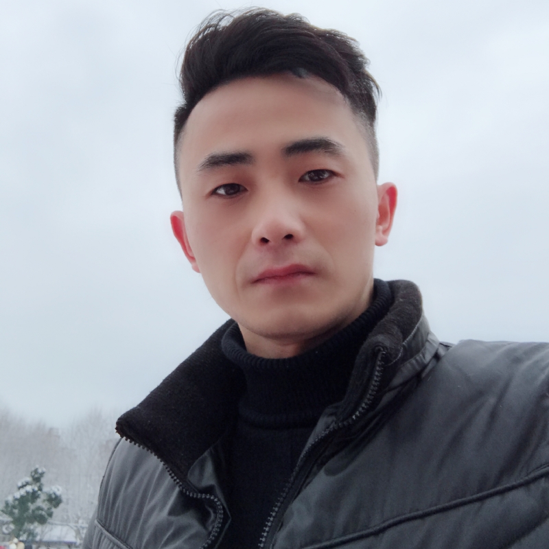 蔡蔡的第二张照片--光泽相亲网