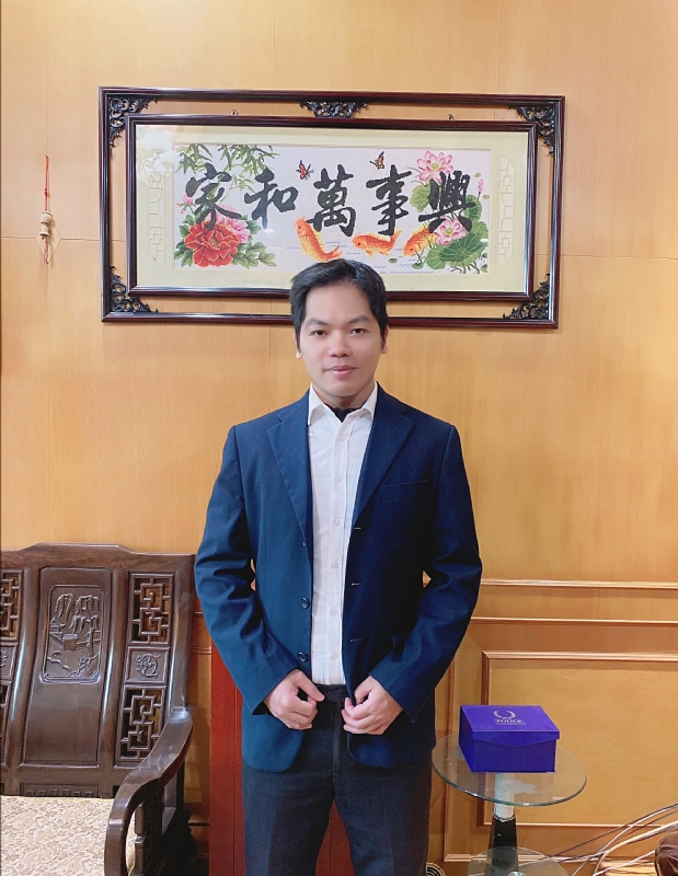 旭日春晖的第一张照片--光泽相亲网