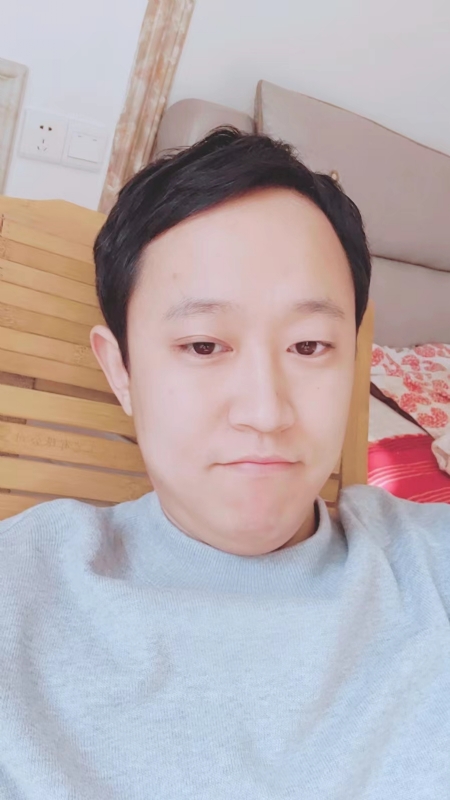 哈喽的第一张照片--光泽相亲网