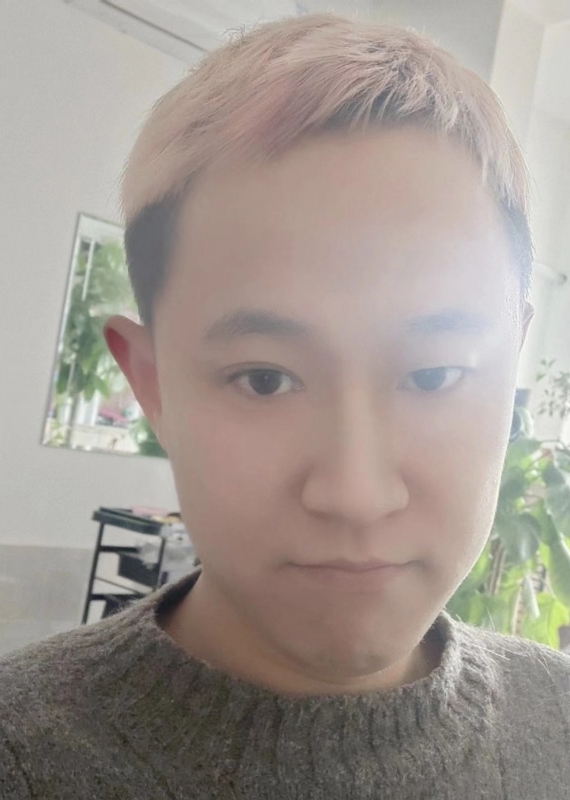 哈喽的第二张照片--光泽相亲网
