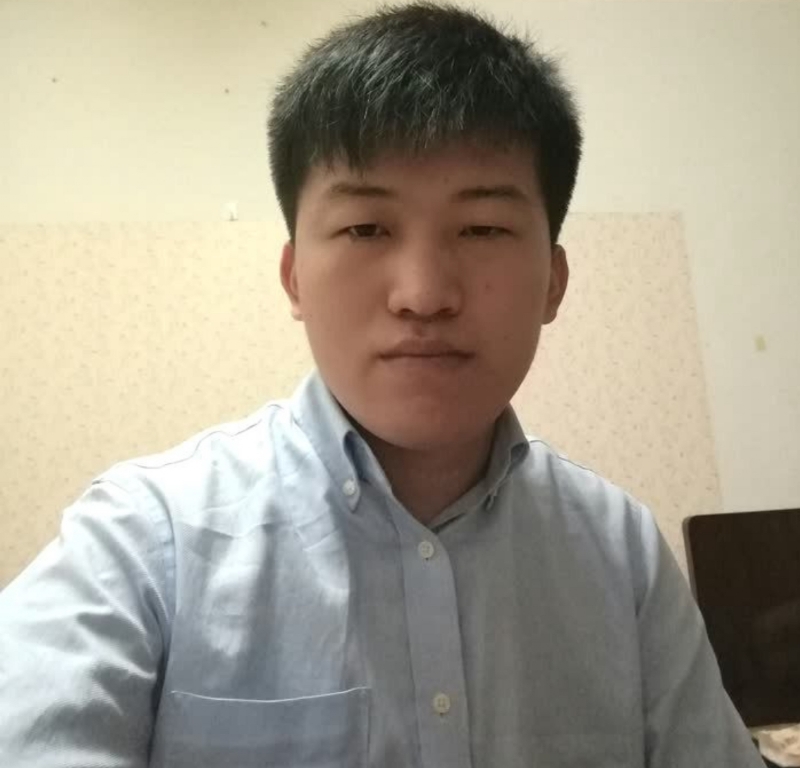 等闲的第一张照片--光泽相亲网
