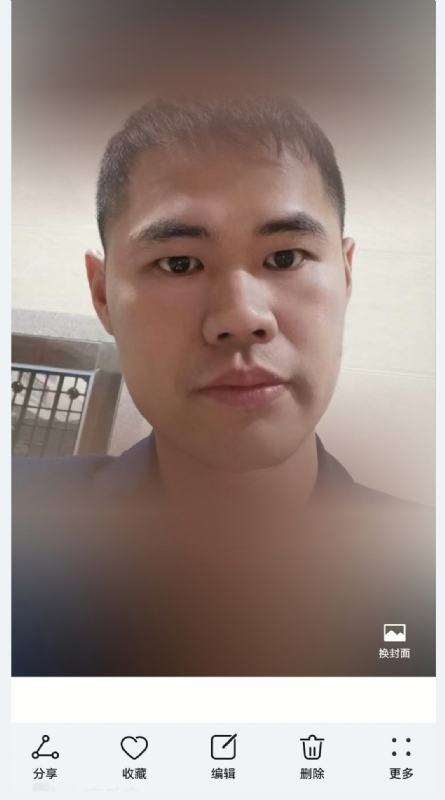 梦想在飞翔的第二张照片--光泽相亲网