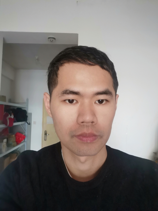 梦想在飞翔的第三张照片--光泽相亲网