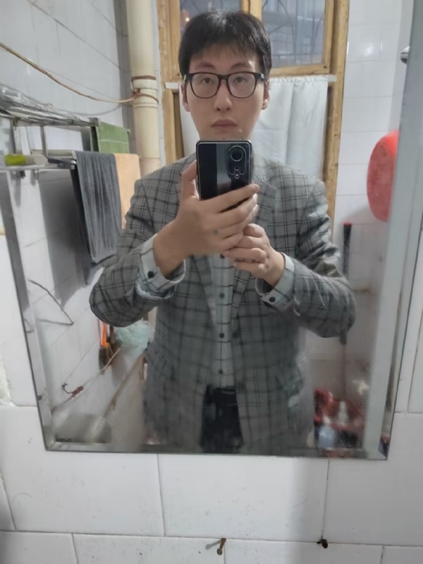窒息的第一张照片--光泽相亲网
