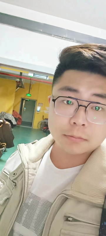 阿政的第一张照片--光泽相亲网