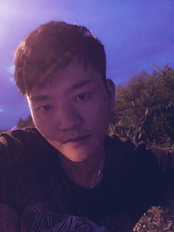 茗明的第一张照片--光泽相亲网