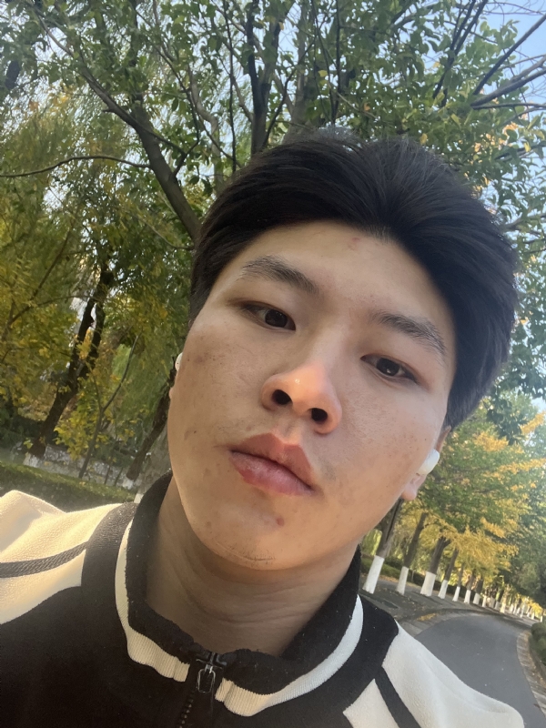 我他的第一张照片--光泽相亲网