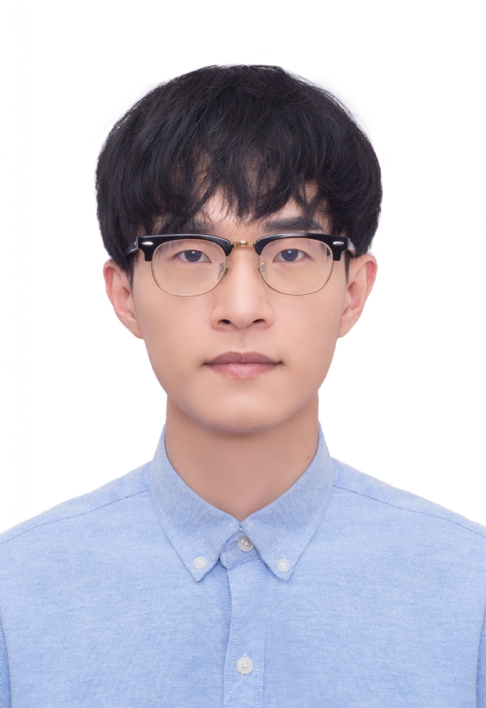 Tommy的第一张照片--光泽相亲网