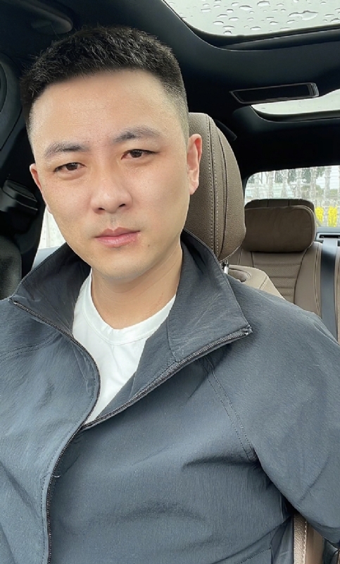惊弢亥琅的第一张照片--光泽相亲网