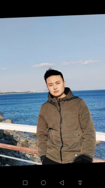 飞兔宝宝的第一张照片--光泽相亲网