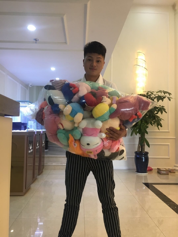 阿杰的第一张照片--光泽相亲网