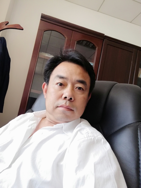 诚征的第三张照片--光泽相亲网