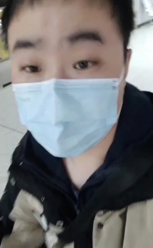 逝去的青春的第一张照片--光泽相亲网