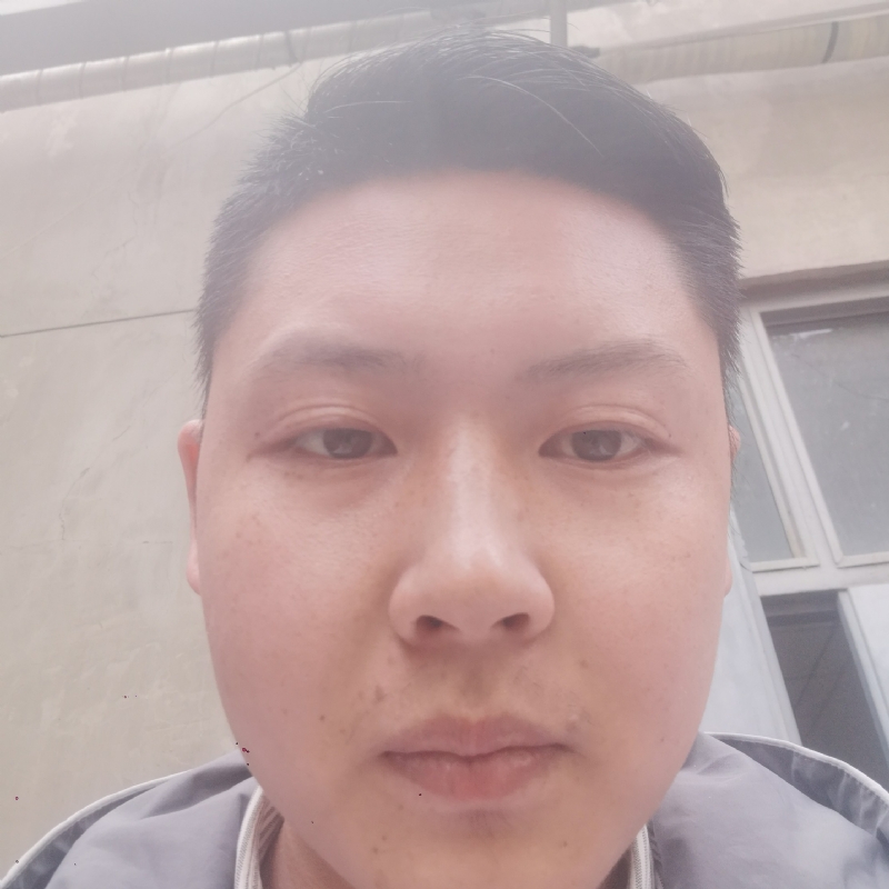 黎明之初的第一张照片--光泽相亲网