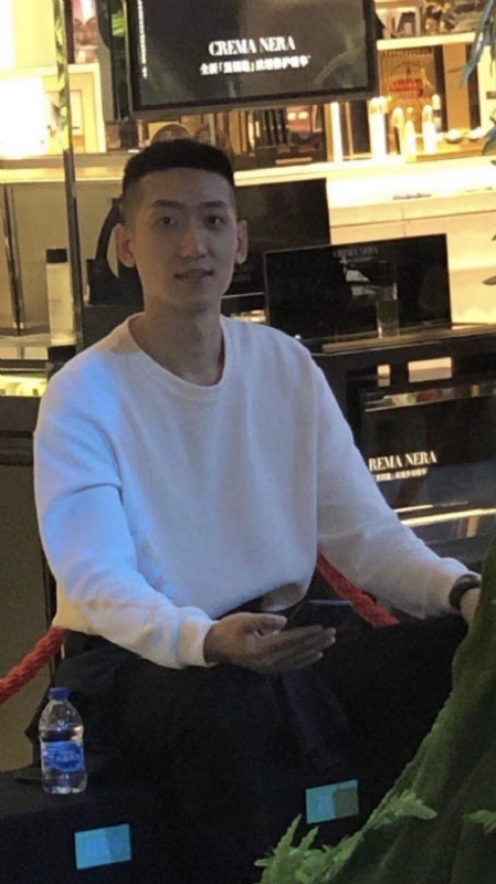 box的第一张照片--光泽相亲网