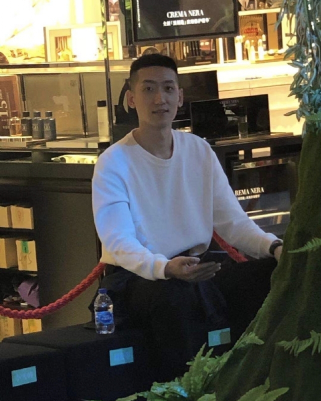 box的第二张照片--光泽相亲网