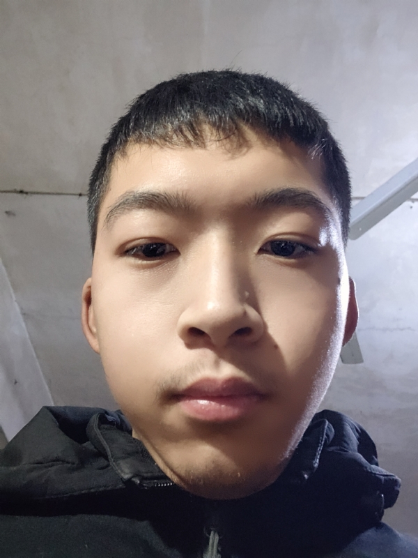 凤凰城的第一张照片--光泽相亲网