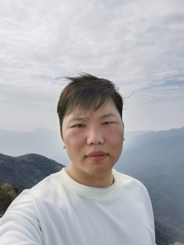 平凡人生的第二张照片--光泽相亲网