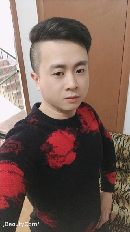 随心的第一张照片--光泽相亲网