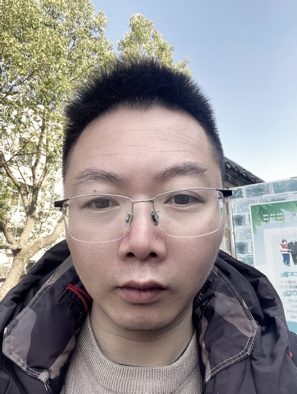 征婚的第一张照片--光泽相亲网