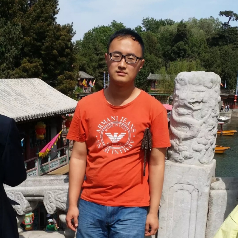 bjorn的第一张照片--光泽相亲网