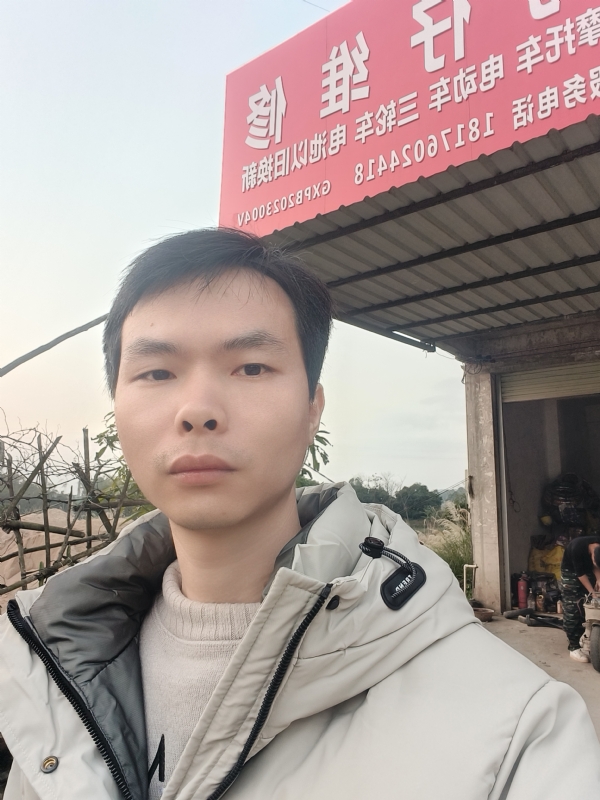 你是我的唯一的第一张照片--光泽相亲网