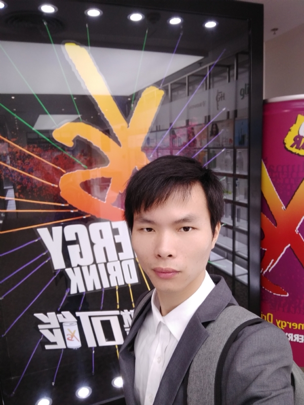 你是我的唯一的第二张照片--光泽相亲网