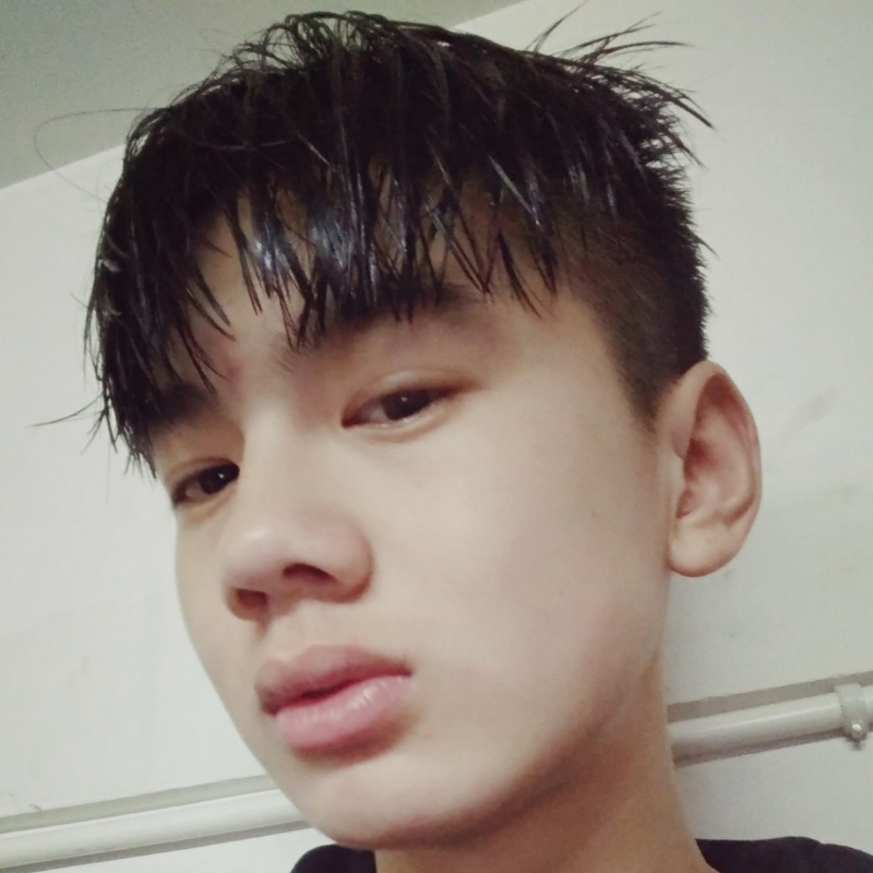 明路的第一张照片--光泽相亲网