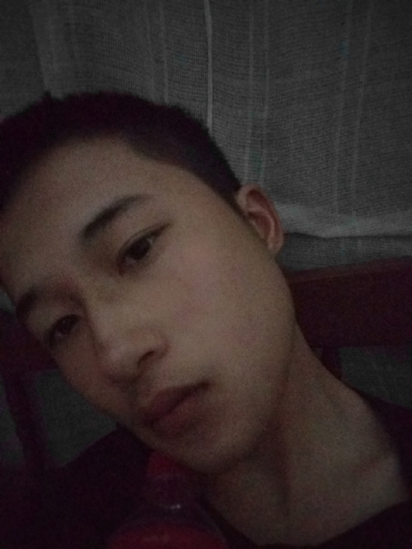 找少妇的第一张照片--光泽相亲网
