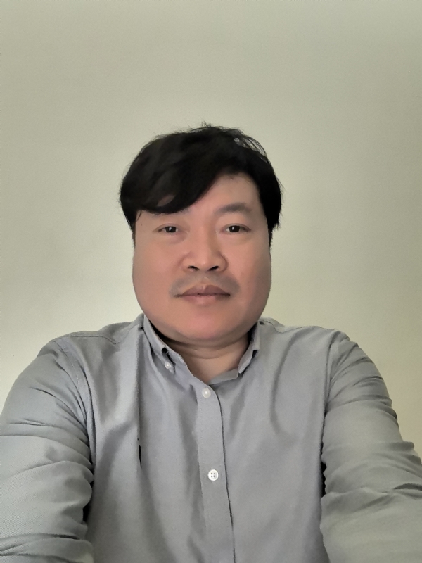 OldBoy的第一张照片--光泽相亲网