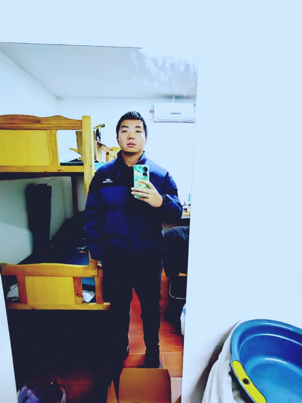 赤峎雾的第一张照片--光泽相亲网