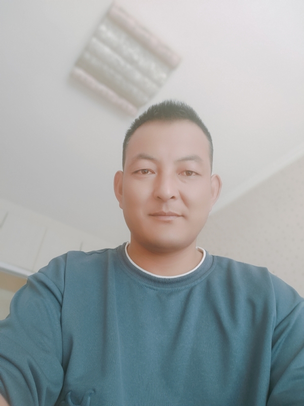 凯哥的第一张照片--光泽相亲网