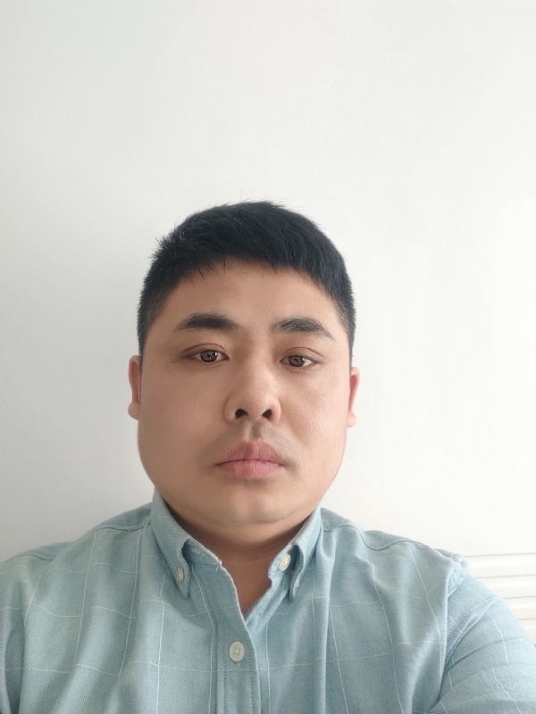 LK的第二张照片--光泽相亲网