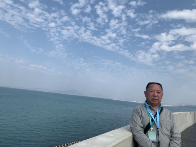 沏茶等红颜的第一张照片--光泽相亲网