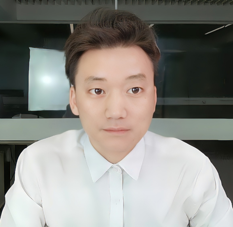 李日的第一张照片--光泽相亲网