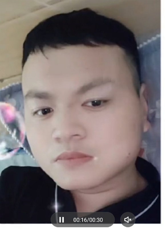 奋斗者的第一张照片--光泽相亲网
