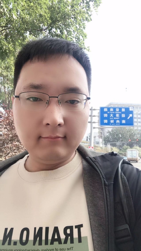 以结婚为目的的第二张照片--光泽相亲网